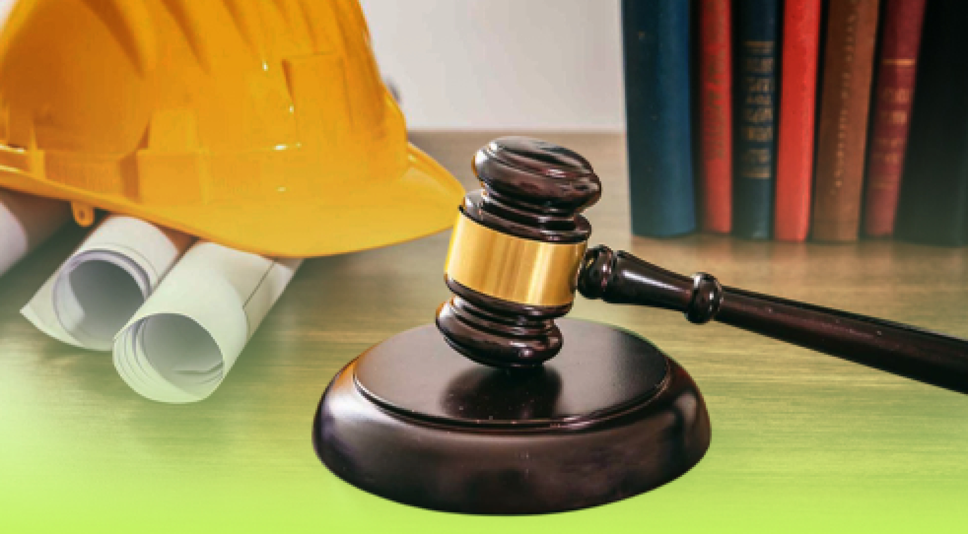 Especialidad en Justicia Laboral