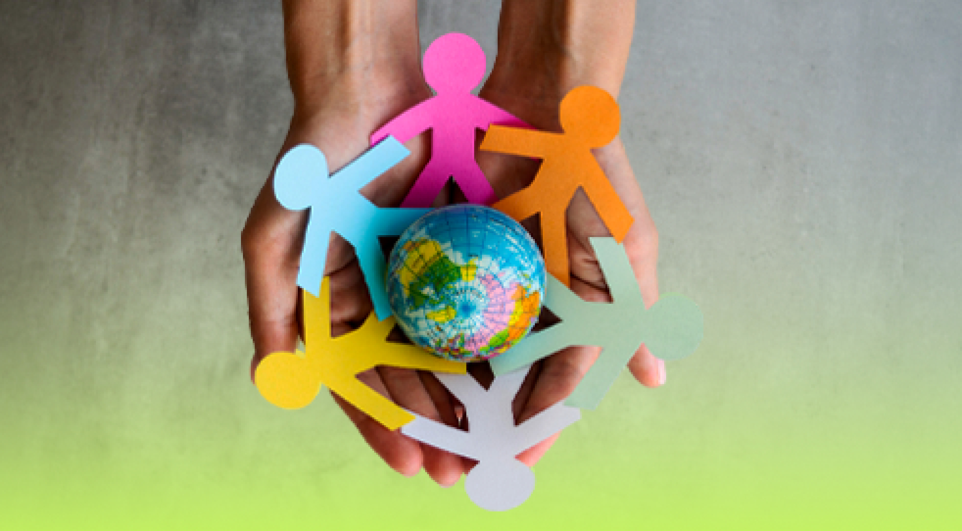 Maestría en Derechos Humanos en el Sistema Jurídico Mexicano