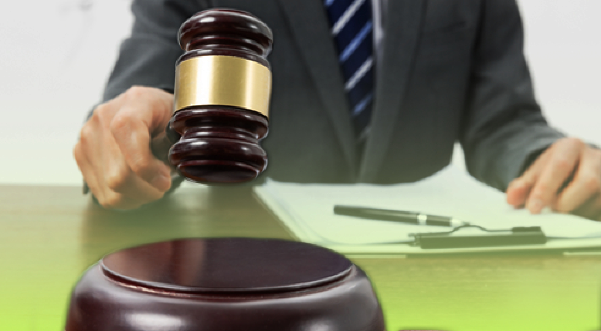 Maestría en Derecho Procesal Penal Acusatorio