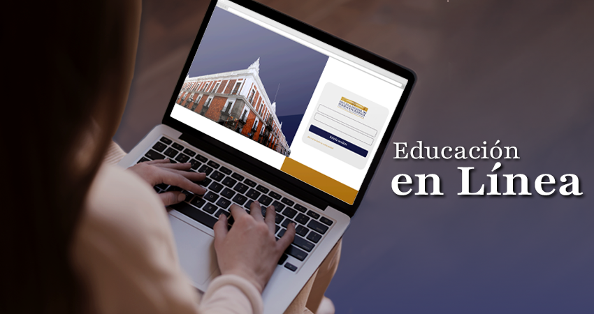 Eventos y Actividades