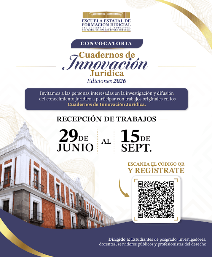 Promoción