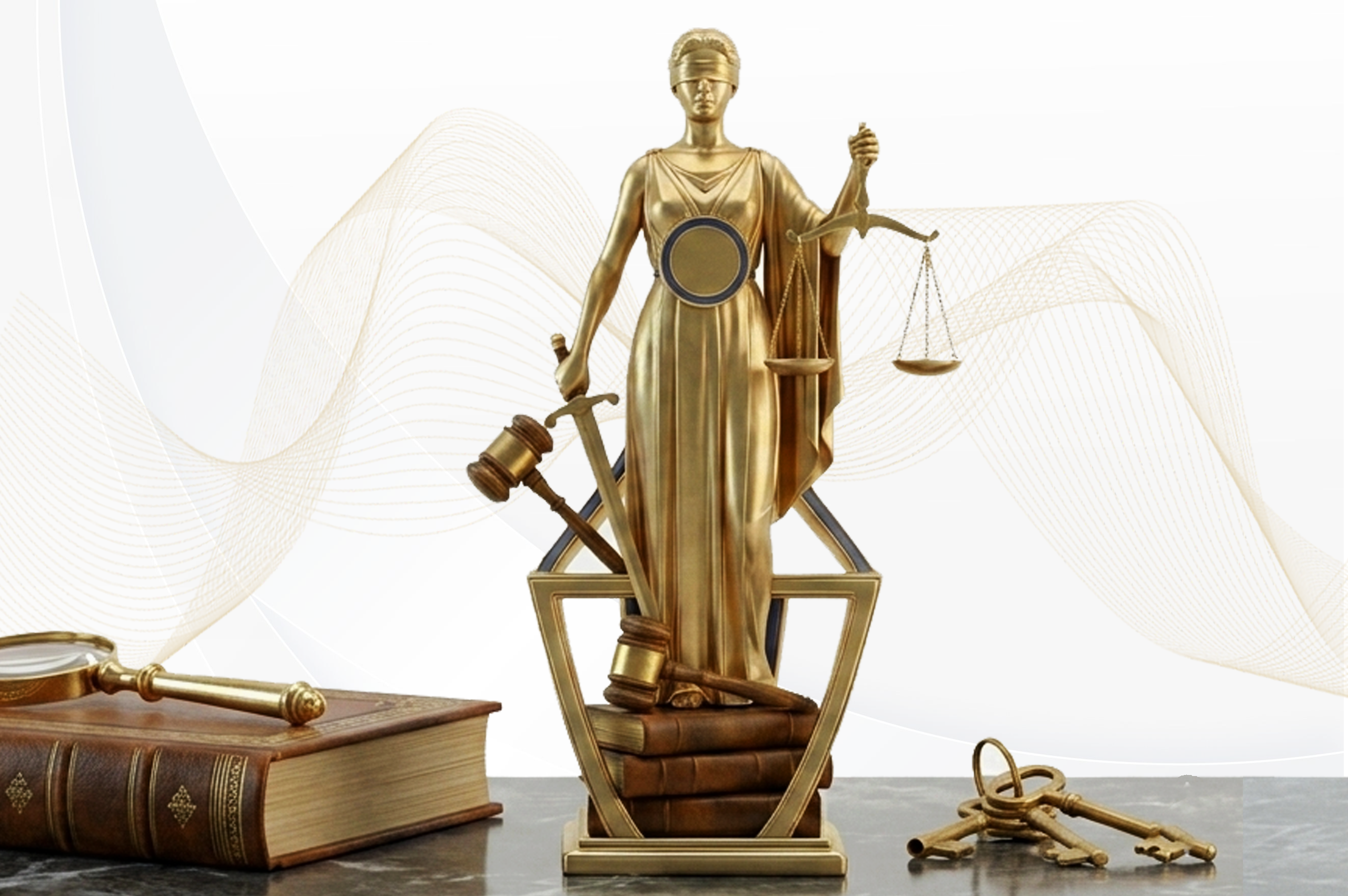 Derecho Penal