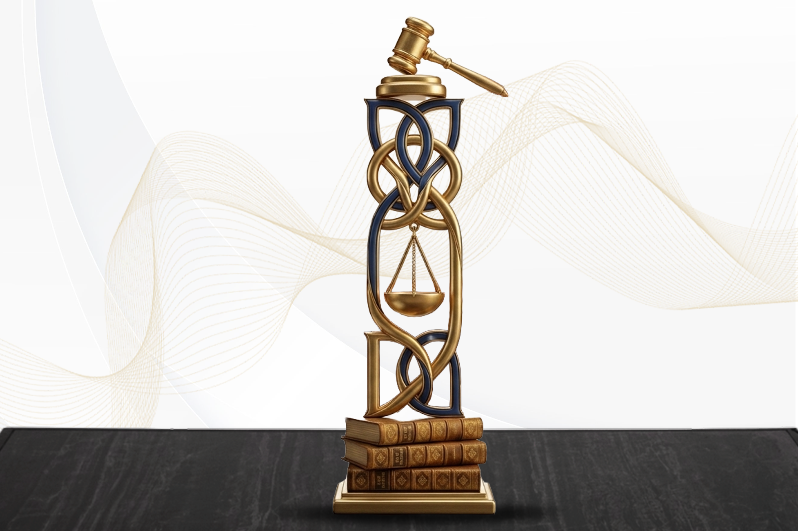 Doctorado en Derecho