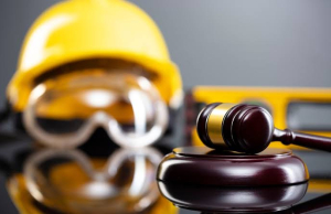 Especialidad en Justicia Laboral