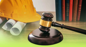 Especialidad en Justicia Laboral