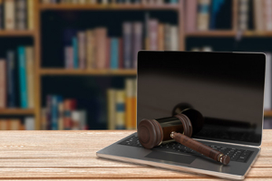 Nuestro modelo educativo