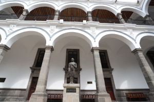 Español