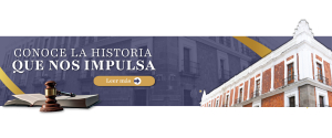 Destacado cintillo
