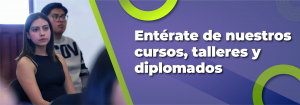 Eventos