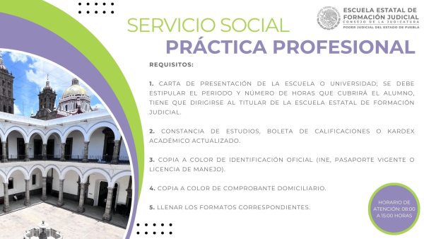 Requisitos