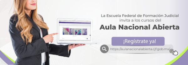 Aula Nacional Abierta