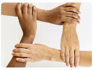 Maestría en Derechos Humanos en el Sistema Jurídico Mexicano