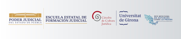 Banner Congreso