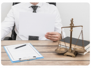 Maestría en Derecho Procesal Penal Acusatorio