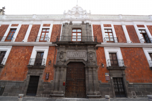 ¿Quiénes somos?